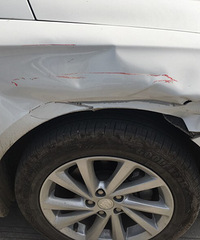 ������������Ҫ�޶���Ǯ������