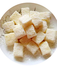 ����Ҭ˿С�� �����������ó�