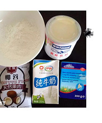 ����Ҭ˿С�� �����������ó�