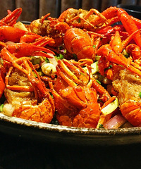 �����ݻ��ĸо� �������