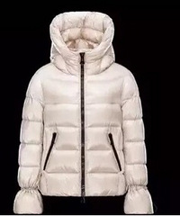 �����·�ת��