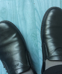 ���۸��᡿����������ͷ������