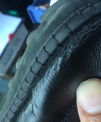 ���۸��᡿����������ͷ������