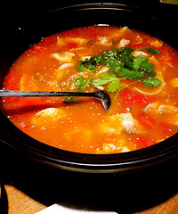 4����3����160���� �Լ۱Ȼ�����