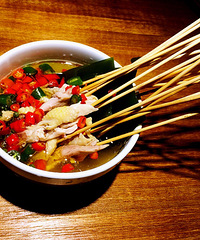 4����3����160���� �Լ۱Ȼ�����