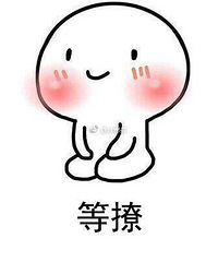 19¥ �Ҿ�����Ͼ֮����