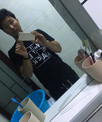 19¥ �Ҿ�����Ͼ֮����