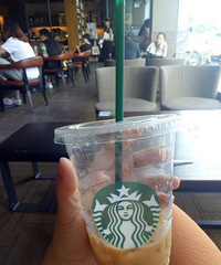 ��A3��Q3 ����ֻ�뾲�� �۸�̸���ĺ���