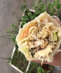 ����ʱ�������ʲô