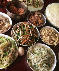 ����ʱ�������ʲô