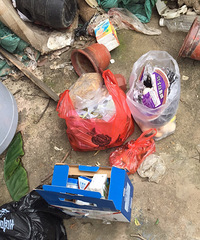 ������һ�ѵĹ��ڻ�