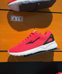 ���׺��Ƕ���ף��Ҷ������