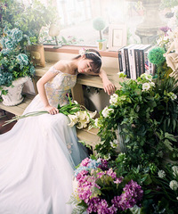 �����ת����Ȼ����һ��һ���ӡ�2017����Ҿ������ռǡ�