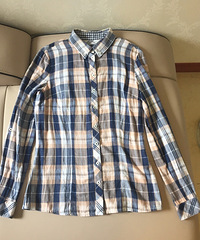 �����·�ת��