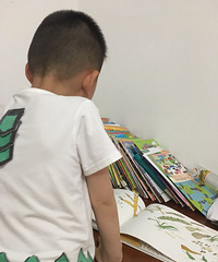 �������š�+��һ԰��˳��˾����ڶ�վ�ڶ��η���