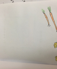 �������š�+��һ԰��˳��˾����ڶ�վ�����η���