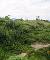 �Ƕ��ɼ� ̽�ܱ�ɽ�� ����β����