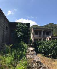 �����ռ� ���ɽ