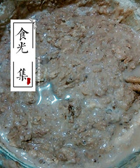 ����ò������ؿ�ζʳ��Ͳ