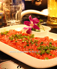 ���㲻��̨�� �Ե������Ĵ����