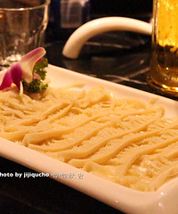 ���㲻��̨�� �Ե������Ĵ����