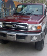 �������� �ͺ����ղ���