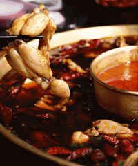 ����ײ͡��Գԡ�5.8�۵�����