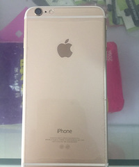 ƻ��6p 16g��һ̨