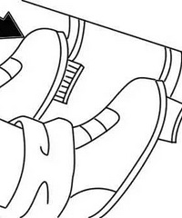 �յ�������������һ����