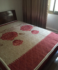 ���⽷��������