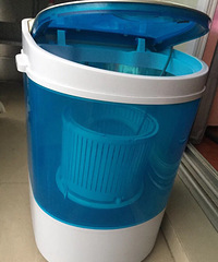 ת������СѼϴ�»�