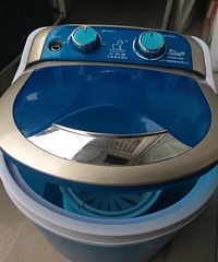 ת������СѼϴ�»�