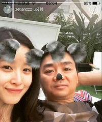 ��ǿ��������һ��