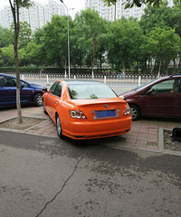 ���ɧɧ�ķ�����ʲô��