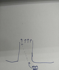 Ϊɶ��Ҷ���ôʹ�޼����ģ����Ƕ�������������