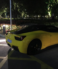 ��ôɧ����ɫ �������˷�