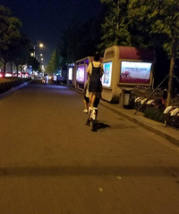 ̨��ѧԺ����