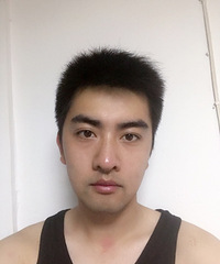 ����GG 183cm 90��