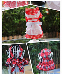 ��Ҫ�ó����κ���