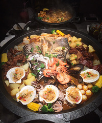 ����ð���