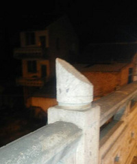 �����ϡ�������������ʯ������ɰ����