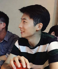 175cm������ �Ƚ϶��� ���ղ�������