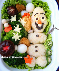 ����ħ���İ�����������㵱 ��ǿ������