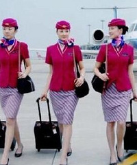 ��һ�����׾����Ͽս� �ɰ��Ҽ�������