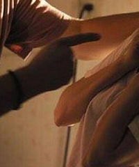 �����Ӵ�ò����Ӿ��� ����һ����˵�Ҽұ�