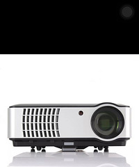 Rigal����RD-806�칫ͶӰ��Rigal����RD-