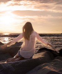 25��MM�ͱ�����û������ ���ҽ������ŷ����