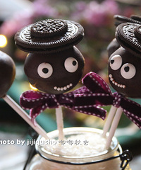 ����ѧ ��һ�����ȵİ����ǵ����������