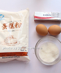 ����ѧ ��һ�����ȵİ����ǵ����������