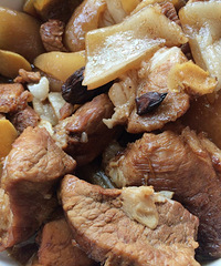 ��һ�κ�����һ���������Ͳ